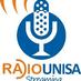 Radio UNISA 205 Semarang