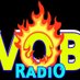 Radio Voice of Belitung