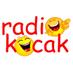 Radio Kocak