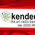 RADIO NEW KENDEDES FM