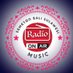RADIO SBS musik pop dangdut