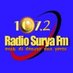 Radio Surya Fm Tulungagung