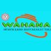 Radio Wahana 107 FM ( Informasi Musik & Budaya )