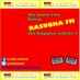 Rasubha 99.2 FM Lampung