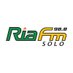 Ria FM Solo