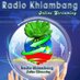 RADIO KHIAMBANG (ROKHA)