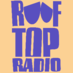 Rooftop Radio 