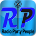 Radio Party People 