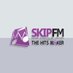 SKIP 94.3FM Palu