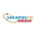 Radio SoloposFM