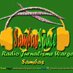 Radio SambasSpace (CITIZEN JOURNALIZEN SAMBAS) 