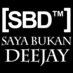 Saya Bukan Deejay [SBD] Radio