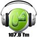 Radio shahabat muslim 