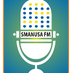 SMANUSA FM
