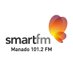 Smart FM Manado