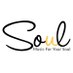Soul Radio Indonesia 