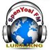 SpenYosi FM Lumajang