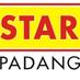 StarRadio Padang 94.3 FM