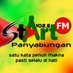START 102,6 FM Panyabungan