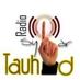 Syiar Tauhid Radio