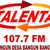 Talenta FM
