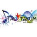 Talitakum Radio (Japan Server)