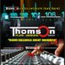 ThomsOn Bandung 99,6 FM 