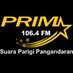 ThomsOn Prima FM