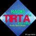 TIRTA FM 101,7MHz Tulungagung