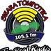 SWARA TOMPOTIKA FM LUWUK