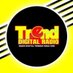 Trend Digital Radio Purwakarta