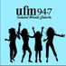 UFM Jakarta