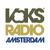 Voks Radio Amsterdam