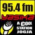 Yasika FM Jogja 