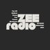 Zee Radio Singkawang