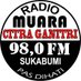 Radio Muara Ganitri FM