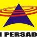 Abdi Persada FM