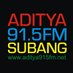 Aditya FM Subang  