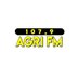 Agri FM IPB