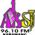 AKSI Rasisonia FM