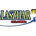 ALASZHAR FM 102.9 - Madiun