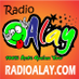 Radio Alay 91.8FM - 100% Anti Galau