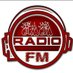 Radio Diradja FM 106.2 Mhz