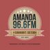 Amanda FM Lumajang