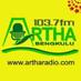 Artha Radio Bengkulu