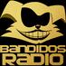 Bandidos Radio