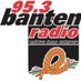 95.3 Banten Radio