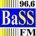 Radio BaSS Fm Bojonegoro