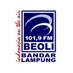 Beoli FM