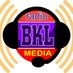 BKL Media - Lombok
